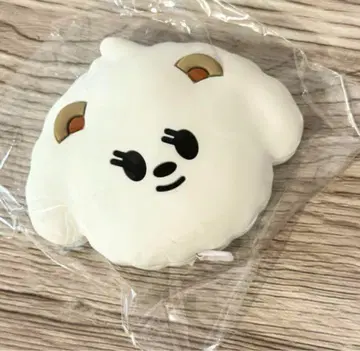 TXT 뿔바투 팝업 복권 메이저 범규