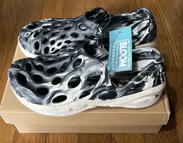 머렐 모크 HYDRO NEXT GEN MOC MERRELL 27cm