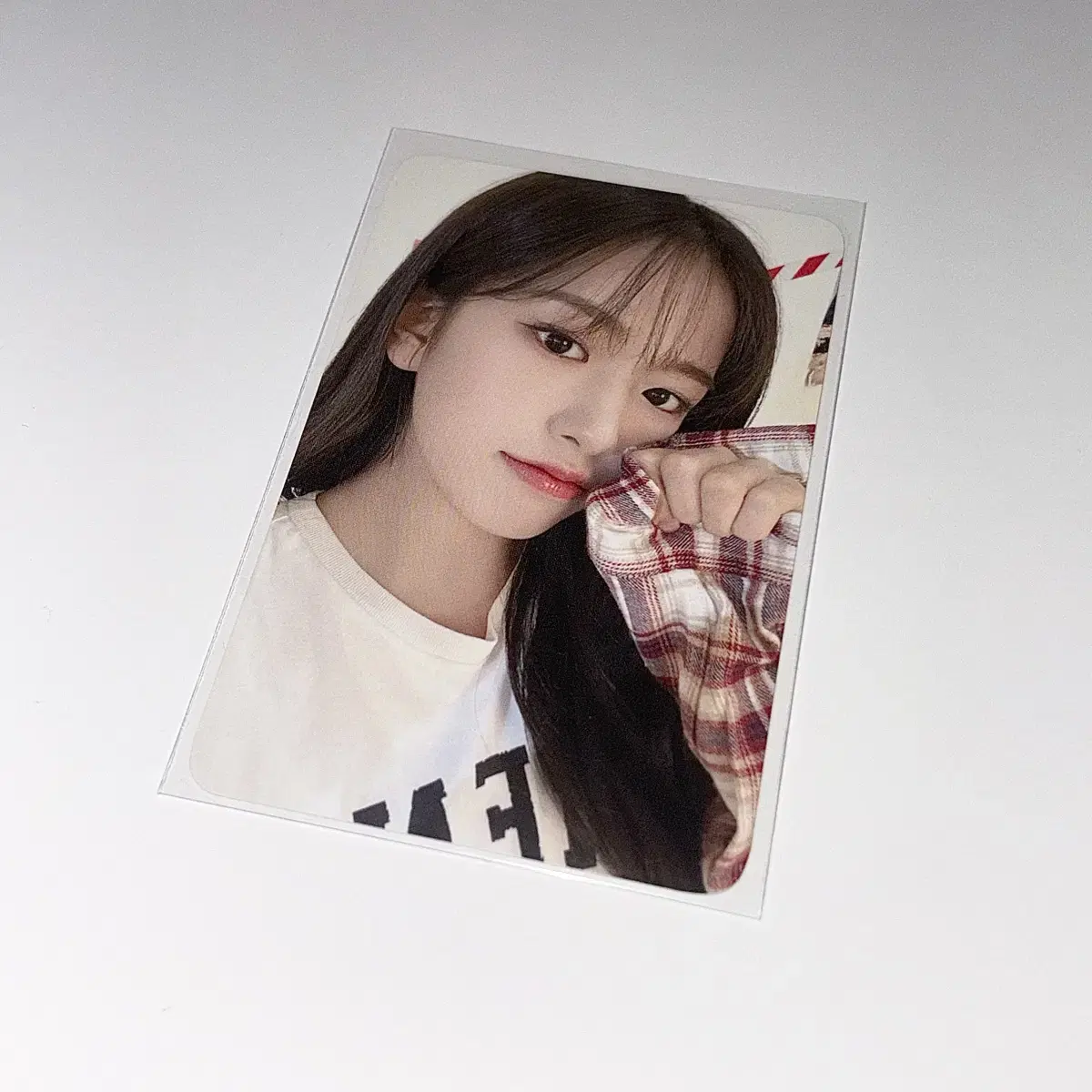 IVE | 아이브 Ive Yujin 2023 Season's Greetings Ktown4u