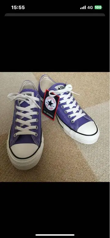 CONVERSE 컨버스 올스타