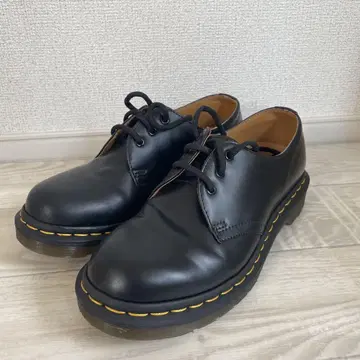 닥터마틴 23.0cm~23.5cm