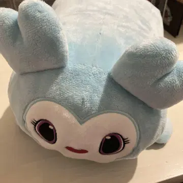 TWICE 나연