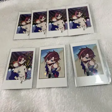 KINAKO