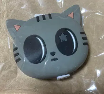 뿔바투 txt 다고냥 메이저 복권 태현