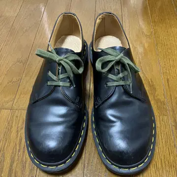 [ENGLAND제] DR.MARTENS 1461