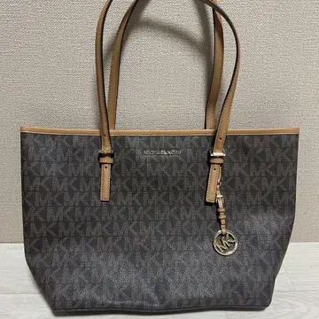 MICHAELKORS 마이클코어스 토트백
