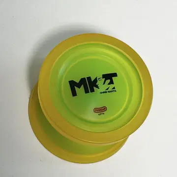 MKT PC(Duncan)