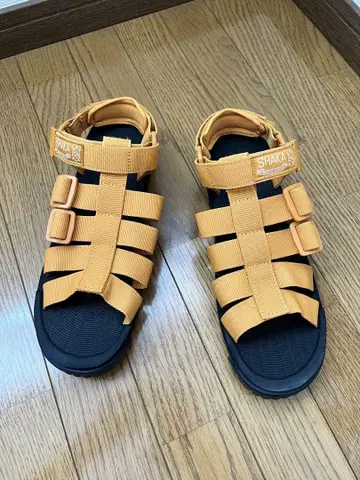 샌들 샤카 SHAKA 28cm