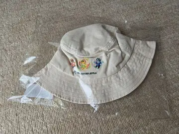 Ryochan Birthday Hat