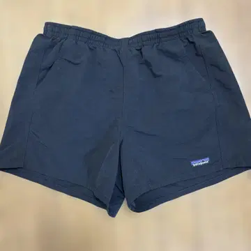 Patagonia 숏팬츠 새상품급