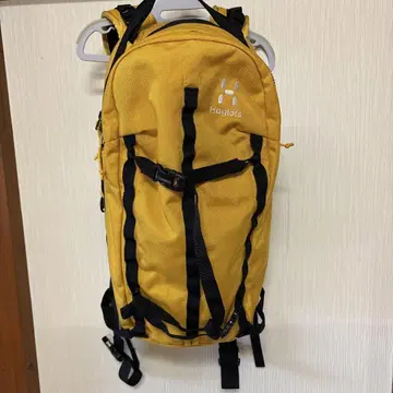 Elation 30 haglofs 호글롭스