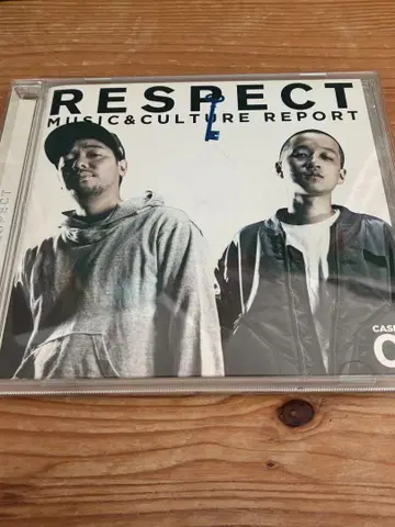 MESS vs S.L.A.C.K. - RESPECT by DJ MUTA