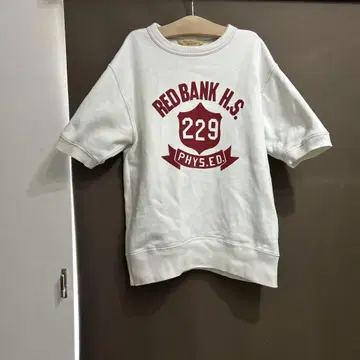 쿠시맨 M