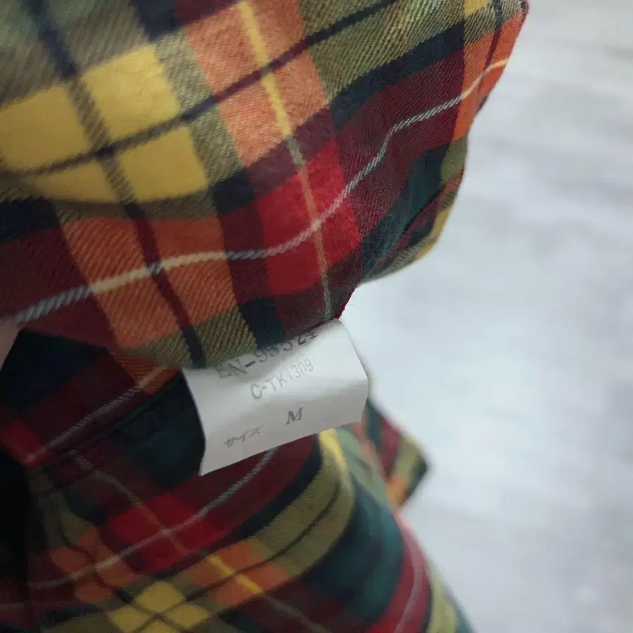 12번째 상품 이미지