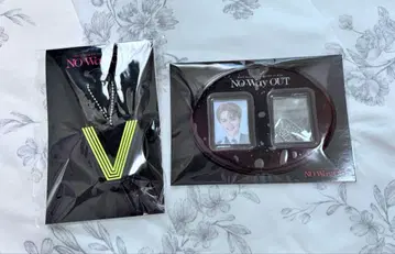 WayV 웨이션V 2025 NOWayOUT 프리미엄 시트 업그레 혜택