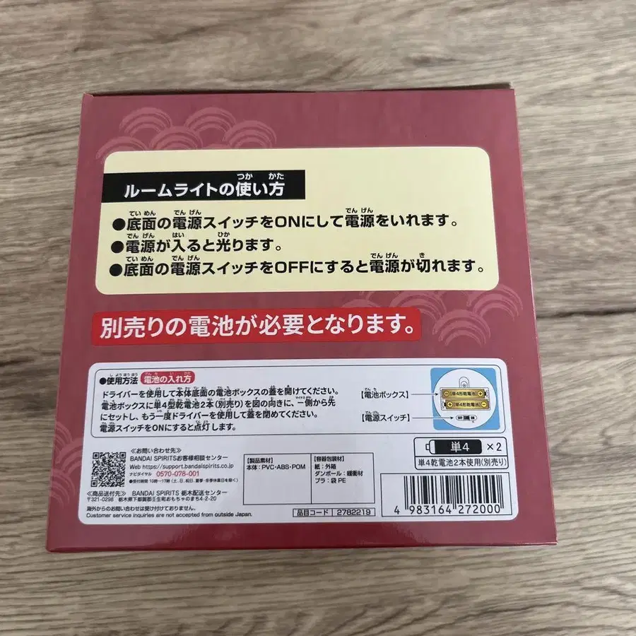 3번째 상품 이미지