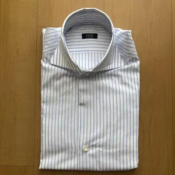BARBA 와이셔츠