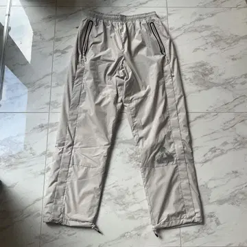 palace GORE-TEX infinium jogger