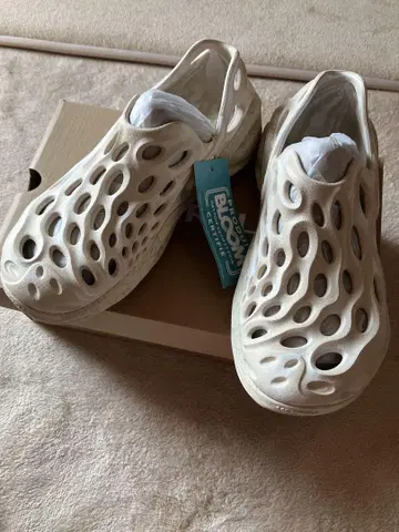 머렐 샌들 MERRELL