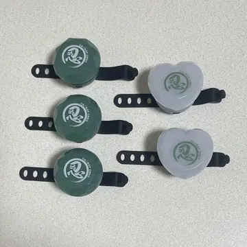 닌뮤 6학년 링라이트 6학년