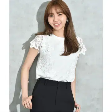인터플래닛 레이스 티셔츠