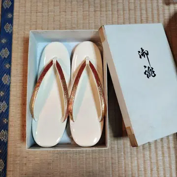킨와시표 여성용 조리 23.5