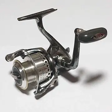 시마노 01 스텔라 AR2500