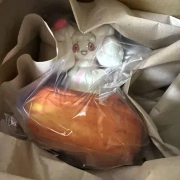 포켓몬 코메다 코메다 커피 마휘핑 봉제 인형