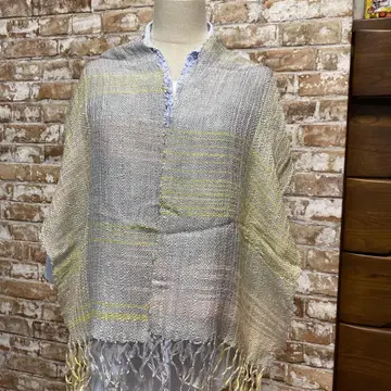 스톨