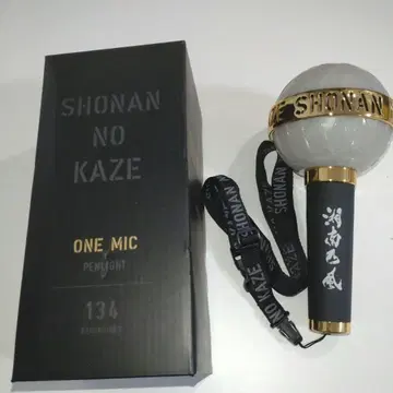쇼난노카제 응원봉 ONE MIC