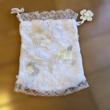 사에라 히스크로네 복조리