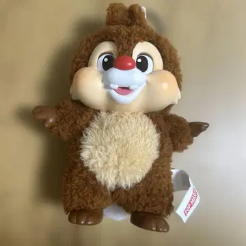 팝마트 디즈니 패밀리 데일