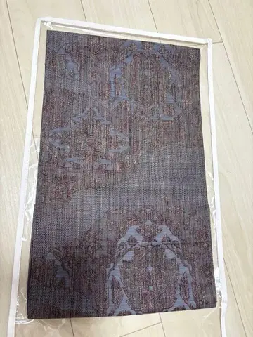 나고야 오비 마쓰바