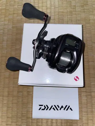 홍아ic 150PL