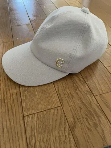 CA4LA 캡