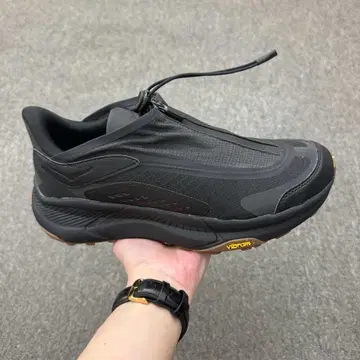 HOKA ONE ONE PROJECT TRANSPORT 27.0cm