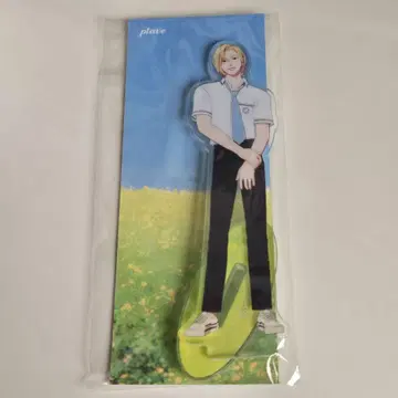 PLAVE 노아 아크릴 스탠드