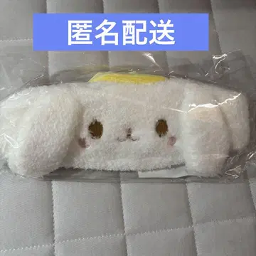 제오참 헤어밴드 루루 RURU