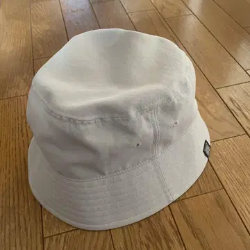 CA4LA 햇