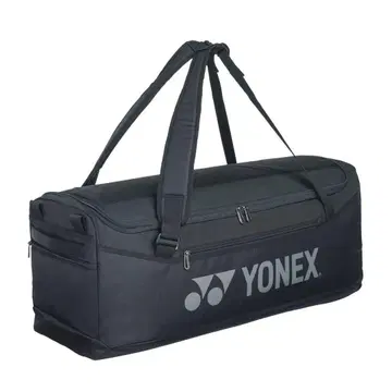 미사용 새상품 요넥스 YONEX 테니스 백 케이스 더플백
