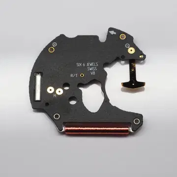ETA255.111 회로 ETA255.112/ETA255.462 1F-S