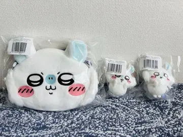 모몽가 세트