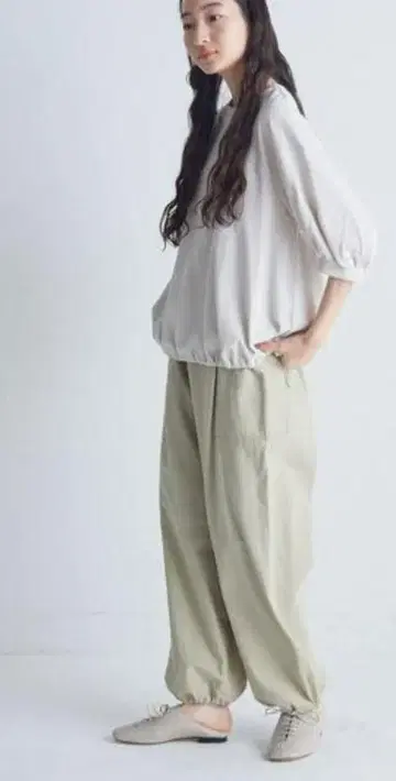 콩제페이아 아두이트리스테스