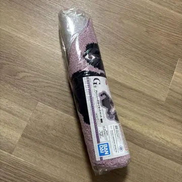 알레시 매트