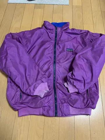 파타고니아 자켓 가격 인하