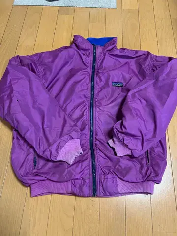 파타고니아 자켓 가격 인하