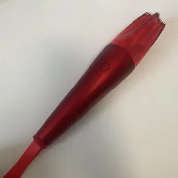 동방신기 응원봉 한국