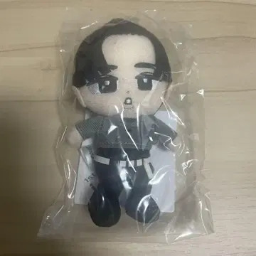 스노치루 메구로 렌