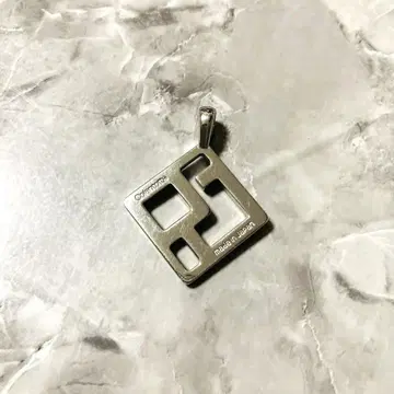 코란토테 탑 정품