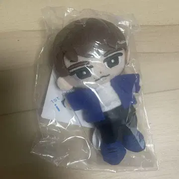 스노치루 와타나베 쇼타